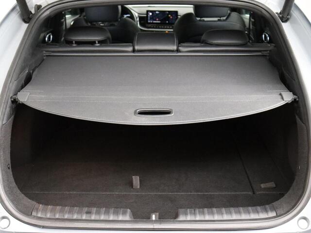 KIA PRO CEE D ProCeed 1.5 T-GDi GT-PlusLine BOMVOL! | Panoramadak | ACC | Camera | Trekhaak!