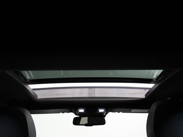 KIA PRO CEE D ProCeed 1.5 T-GDi GT-PlusLine BOMVOL! | Panoramadak | ACC | Camera | Trekhaak!