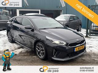 kia-pro-cee-d-proceed-1.0-t-gdi-gt-