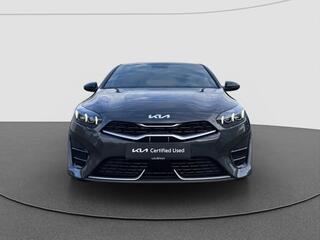 kia-pro-cee-d-proceed-1.0-t-gdi-gt-