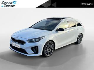 kia-pro-cee-d-proceed-1.4-t-gdi-gt-
