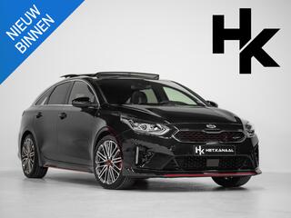 kia-pro-cee-d-proceed-1.6-t-gdi-gt-