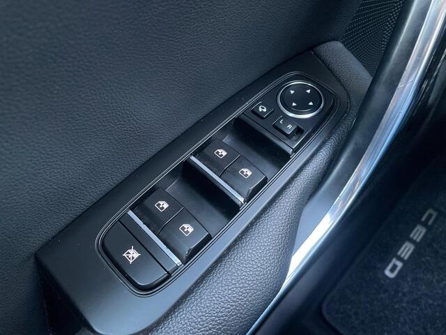 KIA PRO CEE D ProCeed 1.4 T-GDI GT-Line | Adapt. cruise | Stoel- Stuurverwarming | 100% Kia Dealeronderhouden | Pano | Trekhaak |