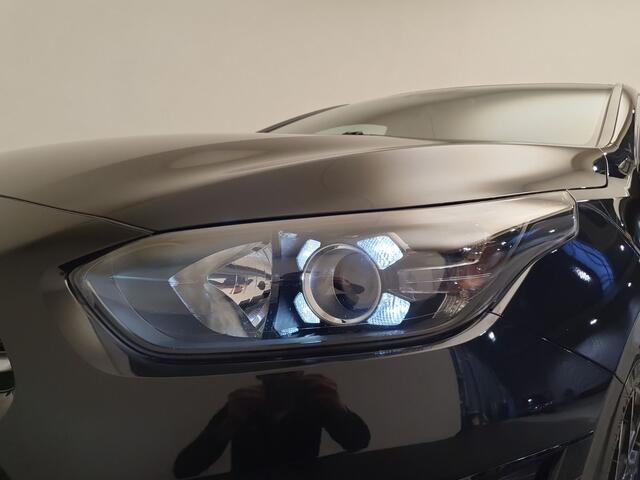 KIA PRO CEE D ProCeed 1.5 T-GDi GT-Line Stoelverwarming, Camera, ACC