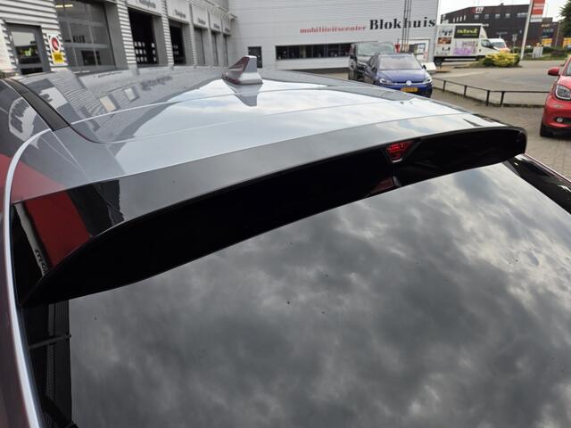 KIA PRO CEE D ProCeed 120pk T-GDI GT-Line Edition | Navi | Camera | Cruise