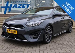 kia-pro-cee-d-proceed-1.5-t-gdi-160