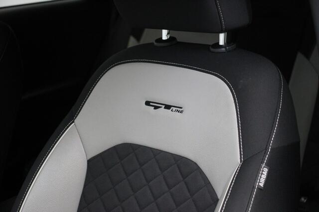 KIA PRO CEE D SW 1.0 T-GDI GT-Line Edition - Carplay, Navi, Clima, Camera