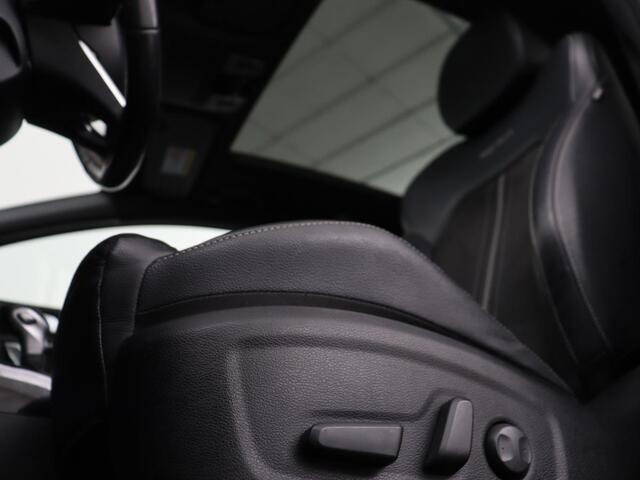 KIA PRO CEE D ProCeed 1.5 T-GDI GT-PlusLine | Panoramadak | Leder/Alcantara | Adaptive cruise | Stoelverwarming | Carplay | Full LED | Navigatie | Stuurverwarming | JBL Sound