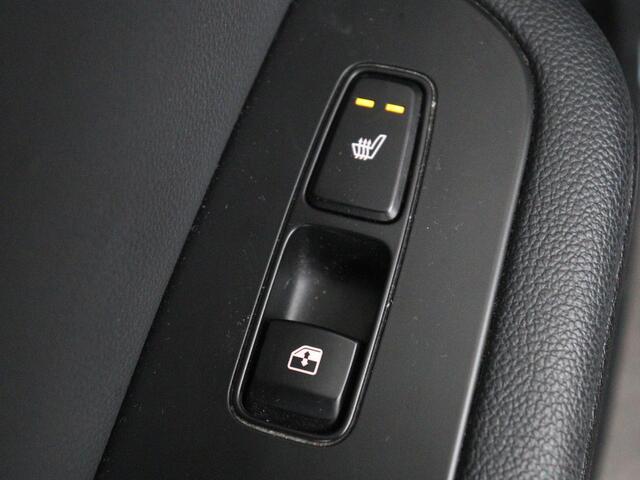 KIA PRO CEE D ProCeed 1.5 T-GDI GT-PlusLine | Panoramadak | Leder/Alcantara | Adaptive cruise | Stoelverwarming | Carplay | Full LED | Navigatie | Stuurverwarming | JBL Sound