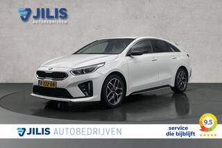 kia-pro-cee-d-proceed-1.0-t-gdi-gt-