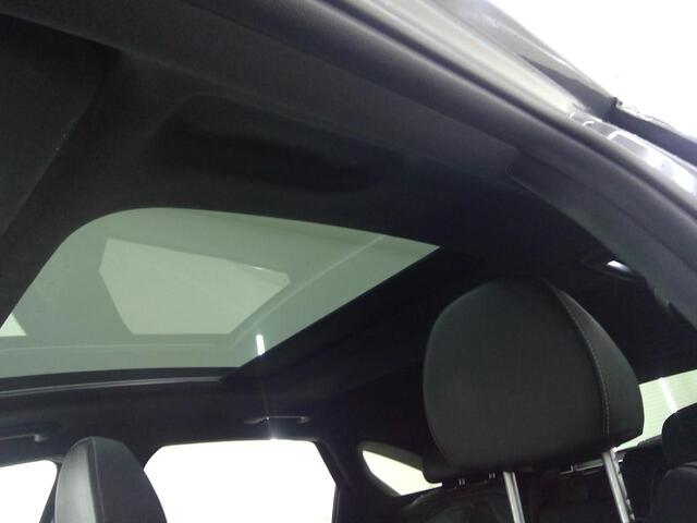 KIA PRO CEE D PROCEED 1.0 T-GDI GT-PLUSLINE I P-CAMERA I SCHUIF/KANTELDAK I APPLE CARPLAY I STOELVERWARMING