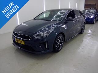 kia-pro-cee-d-proceed-1.0-t-gdi-gt-