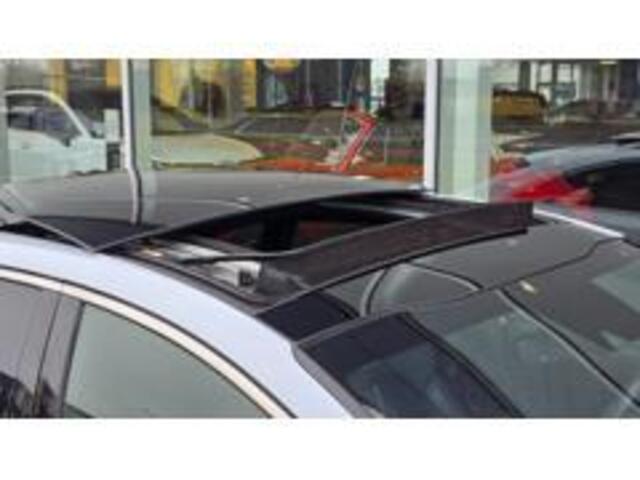 KIA PRO CEE D ProCeed 1.5 T-GDi GT-Line