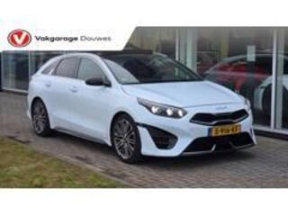 kia-pro-cee-d-proceed-1.5-t-gdi-gt-