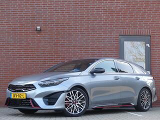 kia-pro-cee-d-proceed-1.6-t-gdi-gt-