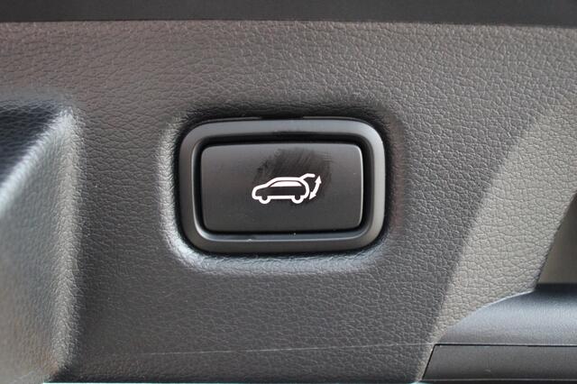 KIA PRO CEE D ProCeed 1.4 T-GDI GT-PlusLine / Zeer Compleet