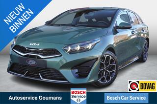 kia-pro-cee-d-proceed-1.5-t-gdi-gt-