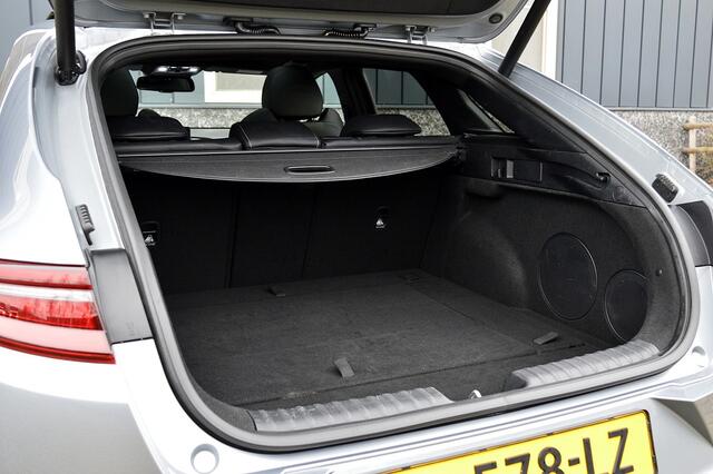 KIA PRO CEE D ProCeed 1.0 T-GDI GT-PlusLine Rijklaarprijs-Garantie Panoramadak Led Camera Leder/stof Interieur