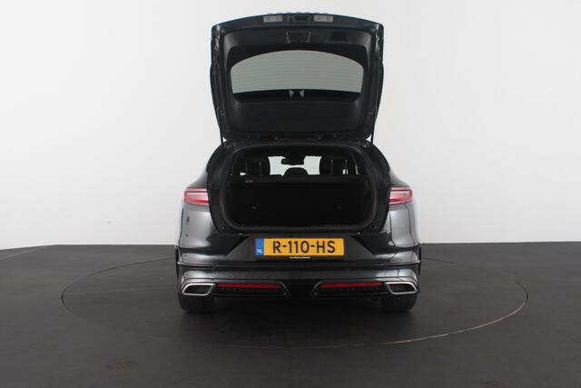 KIA PRO CEE D ProCeed 1.0 T-GDI GT-Line > All season banden/Camera/Stuur en stoel verwarming...