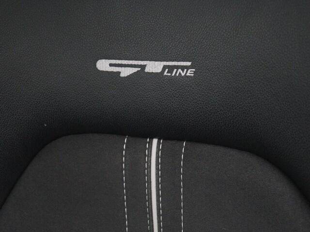 KIA PRO CEE D ProCeed 1.5 T-GDI GT-Line | Panoramadak | Stoelverwarming | Trekhaak | Leder/Alcantara | Carplay | Stuurverwarming | Camera | Navigatie | Keyless | Full LED | Parkeerhulp | Cruise control