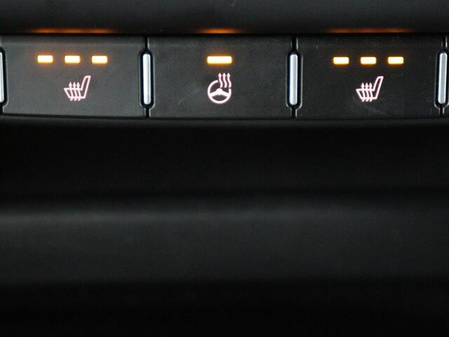 KIA PRO CEE D ProCeed 1.5 T-GDI GT-Line | Panoramadak | Stoelverwarming | Trekhaak | Leder/Alcantara | Carplay | Stuurverwarming | Camera | Navigatie | Keyless | Full LED | Parkeerhulp | Cruise control