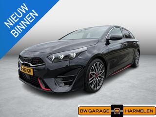 kia-pro-cee-d-proceed-1.6-t-gdi-gt-