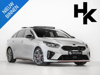 kia-pro-cee-d-proceed-1.6-t-gdi-gt-