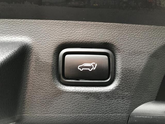 KIA PRO CEE D ProCeed 1.5 GT-PlusLine Automaat 7 JAAR GARANTIE