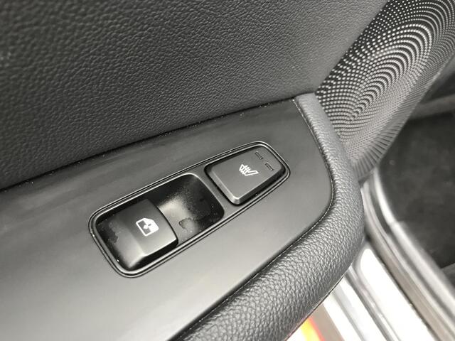 KIA PRO CEE D ProCeed 1.5 GT-PlusLine Automaat 7 JAAR GARANTIE