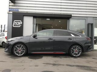 kia-pro-cee-d-proceed-1.5-gt-plusli
