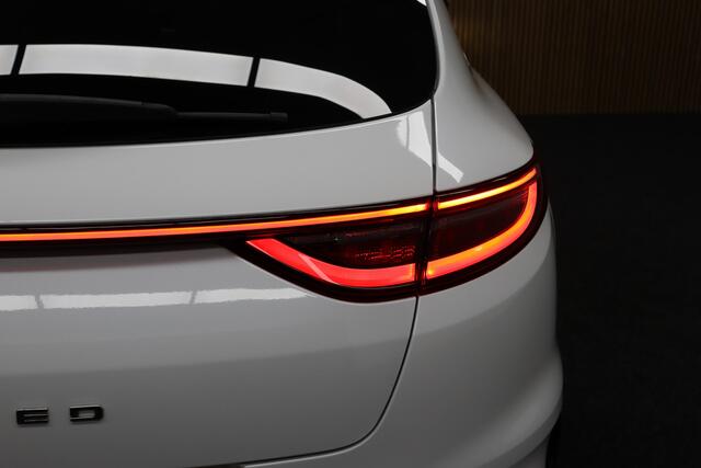 KIA PRO CEE D ProCeed 1.4 T-GDI GT-Line | Elek. Glazen Panoramadak | Adaptive-cruise | Camera | Clima | Leder-Alcantara | Apple Carplay & Android Auto | Navigatie | Keyless | Stoel & Stuurverwarming