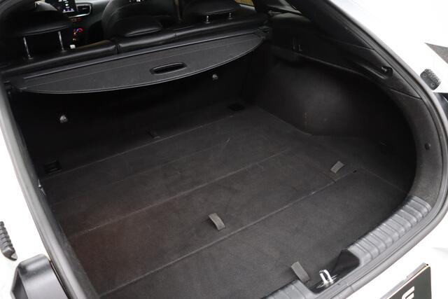 KIA PRO CEE D ProCeed 1.4 T-GDI GT-Line | Elek. Glazen Panoramadak | Adaptive-cruise | Camera | Clima | Leder-Alcantara | Apple Carplay & Android Auto | Navigatie | Keyless | Stoel & Stuurverwarming