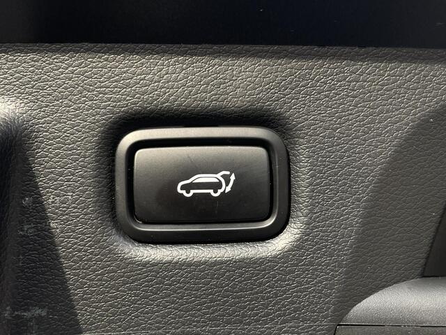 KIA PRO CEE D ProCeed 1.5 T-GDI GT-PlusLine PanoDak // 18inch