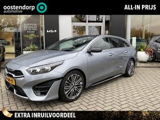 kia-pro-cee-d-proceed-1.5-t-gdi-gt-