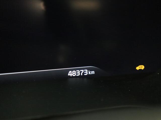 KIA PRO CEE D ProCeed 1.5 T-GDI GT-PlusLine | Elektrisch glazen schuif-/kanteldak |