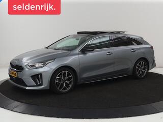 kia-pro-cee-d-proceed-1.5-t-gdi-gt-