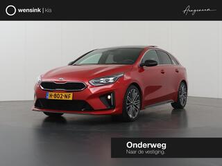 kia-pro-cee-d-proceed-1.4-t-gdi-gt-