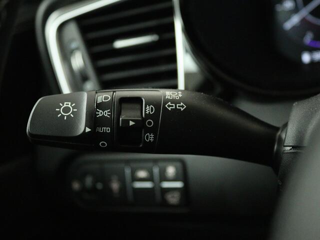 KIA PRO CEE D ProCeed 1.5 T-GDi GT-PlusLine | 10 Jaar Garantie | Adaptive Cruise Control | Panoramadak | Achterbank verwarmd | Nederlandse Auto | NAP |