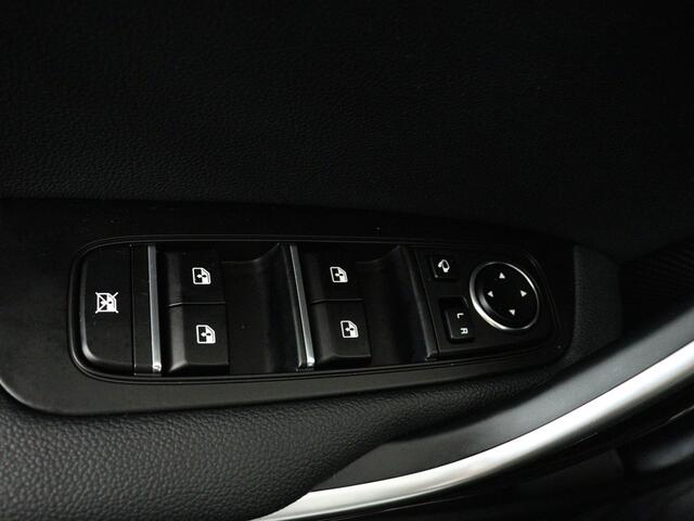 KIA PRO CEE D ProCeed 1.5 T-GDi GT-PlusLine WORDT VERWACHT Locatie Mazda RIJEN Adres: Parallelweg 49, 5121 LD Rijen