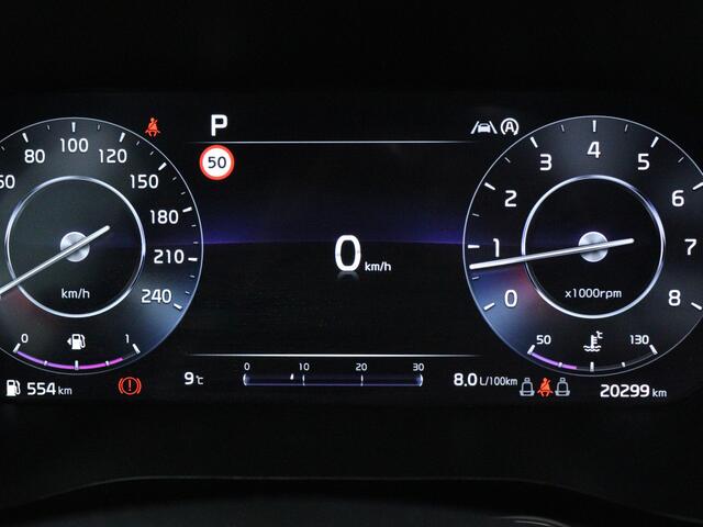 KIA PRO CEE D ProCeed 1.5 T-GDi GT-PlusLine WORDT VERWACHT Locatie Mazda RIJEN Adres: Parallelweg 49, 5121 LD Rijen