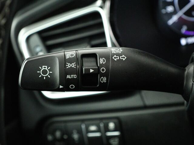 KIA PRO CEE D ProCeed 1.5 T-GDi GT-PlusLine WORDT VERWACHT Locatie Mazda RIJEN Adres: Parallelweg 49, 5121 LD Rijen