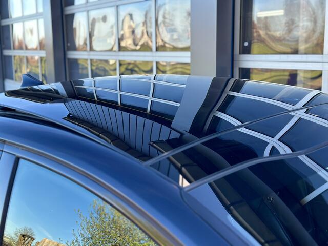 KIA PRO CEE D ProCeed 1.5 T-GDi GT-PlusLine | Automaat | Panodak | Black Edition | Adapt Cruise | Zomer/winterset | Camera | Navi | Incl btw | Fabrieksgarantie