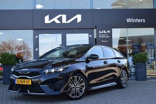 kia-pro-cee-d-proceed-1.5-t-gdi-gt-