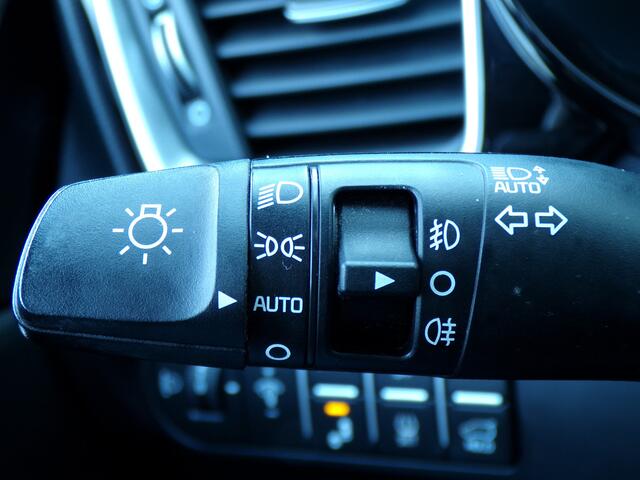 KIA PRO CEE D ProCeed 1.0 T-GDi GT-Line, Schuifdak / Full LED / Camera / Stoel + Stuurverwarming / 17' Sportvelgen