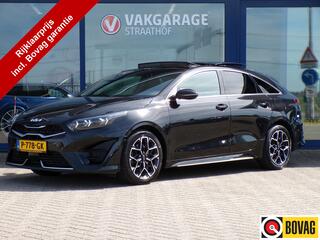 kia-pro-cee-d-proceed-1.0-t-gdi-gt-