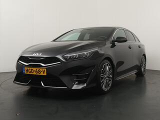 kia-pro-cee-d-proceed-1.5-t-gdi-gt-