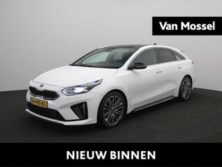 kia-pro-cee-d-proceed-1.4-t-gdi-gt-