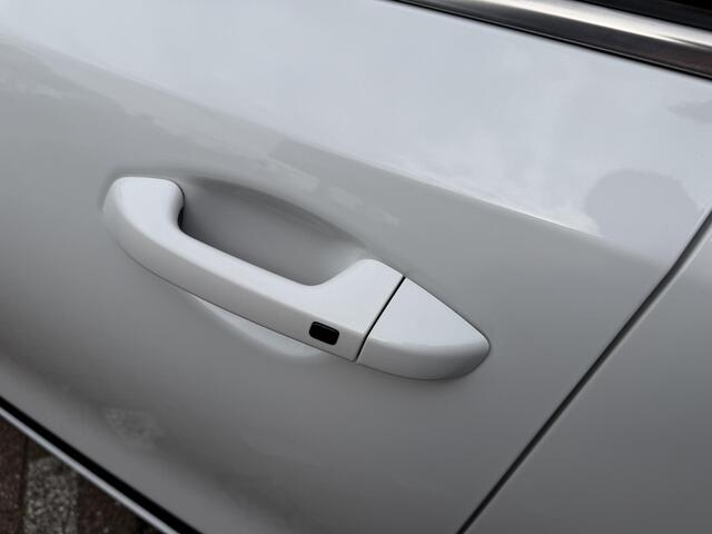 KIA PRO CEE D ProCeed 1.4 T-GDI GT-PlusLine |PANORAMADAK | NAVIGATIE | SFEERVERLICHTING | STOEL/STUUR VERWARMING | DAB | ACHTERUIT RIJ CAMERA | DODE HOEK DETECTIE | APPLE CARPLAY | JBL GELUID INSTALATIE |