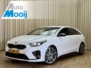 kia-pro-cee-d-proceed-1.6-t-gdi-gt-