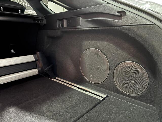 KIA PRO CEE D ProCeed 1.6 T-GDI GT 204 PK, Automaat, Stoel-stuurverwarming, Apple Carplay/Android Auto, Navigatie, Camera.